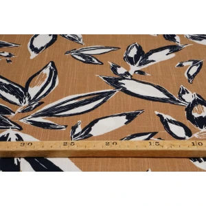 100% Viscose 89 - Afbeelding 4