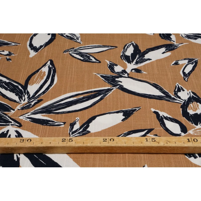 100% Viscose 89 - Afbeelding 4