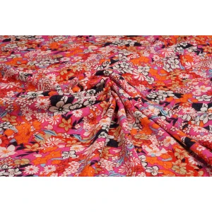 100% Viscose 90