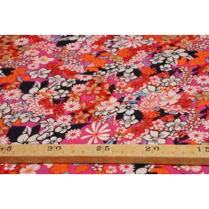 100% Viscose 90 - Afbeelding 3