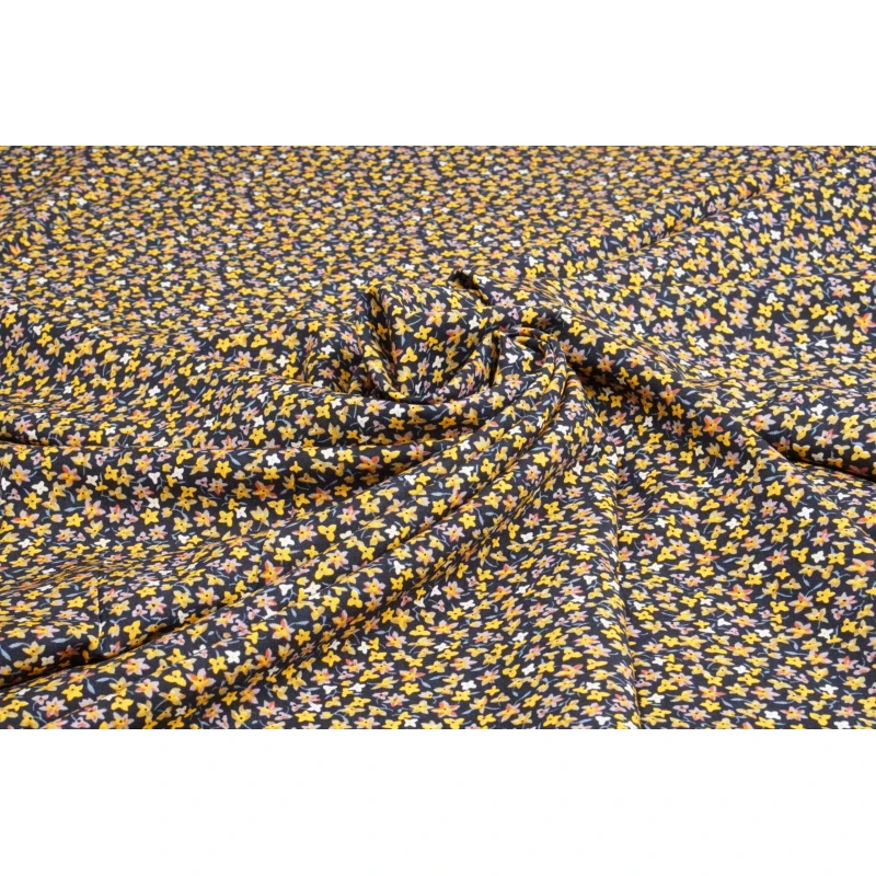 100% Viscose 91