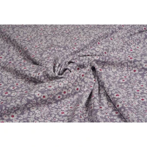 100% Viscose 92