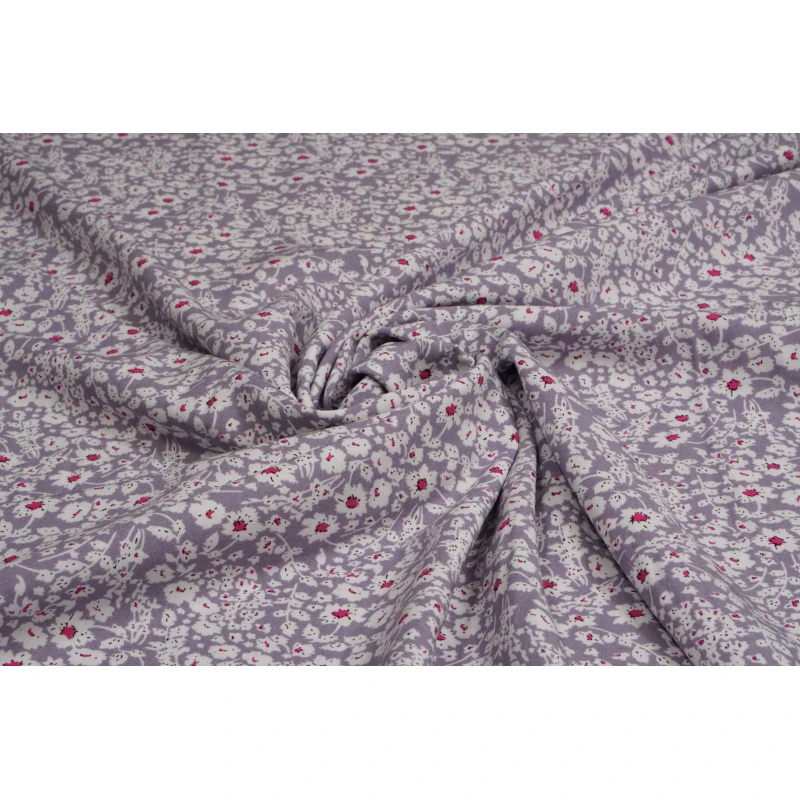 100% Viscose 92