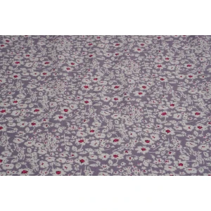 100% Viscose 92 - Afbeelding 2