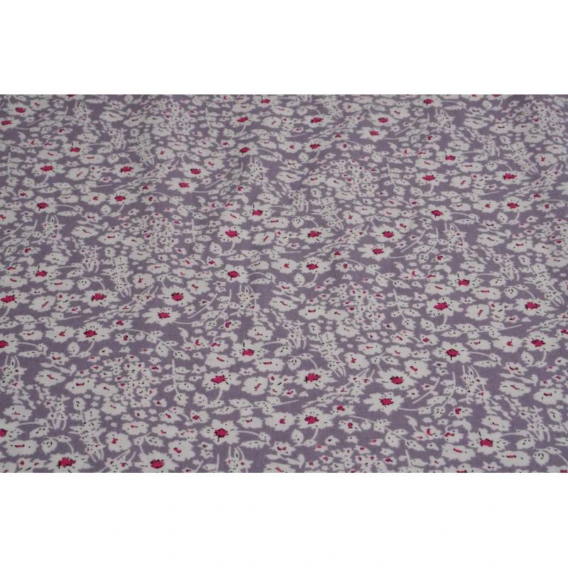 100% Viscose 92 - Afbeelding 2