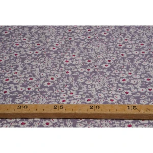 100% Viscose 92 - Afbeelding 3