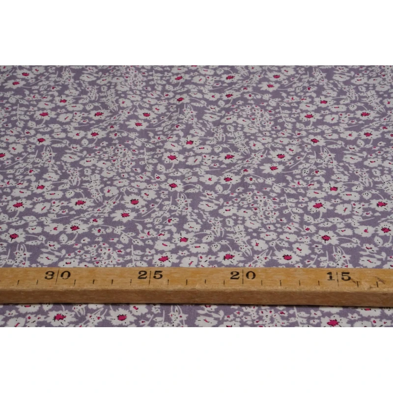 100% Viscose 92 - Afbeelding 3