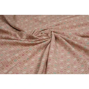 100% Viscose 94