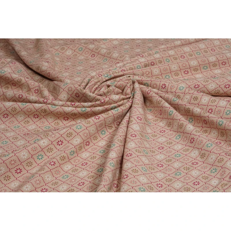100% Viscose 94