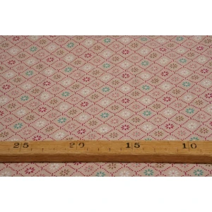 100% Viscose 94 - Afbeelding 3