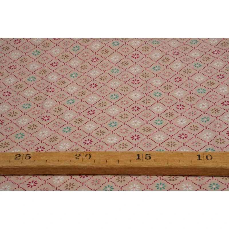 100% Viscose 94 - Afbeelding 3