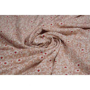 100% Viscose 95