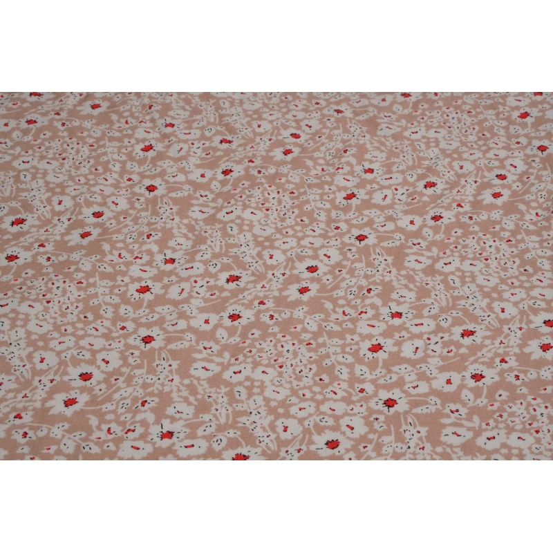 100% Viscose 95 - Afbeelding 2