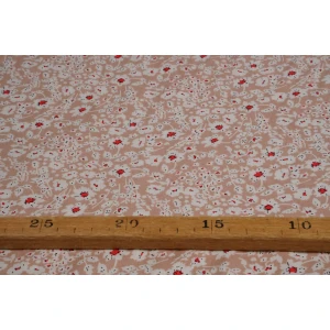100% Viscose 95 - Afbeelding 3