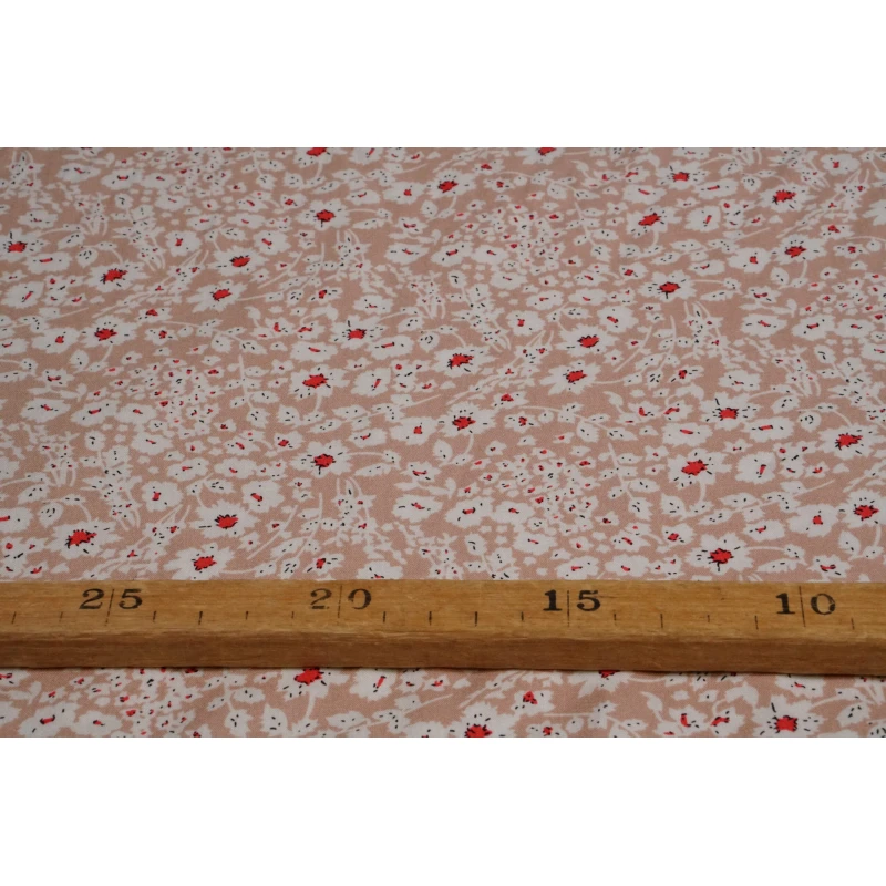 100% Viscose 95 - Afbeelding 3