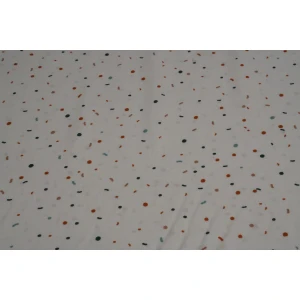 100% Viscose 97 - Afbeelding 2