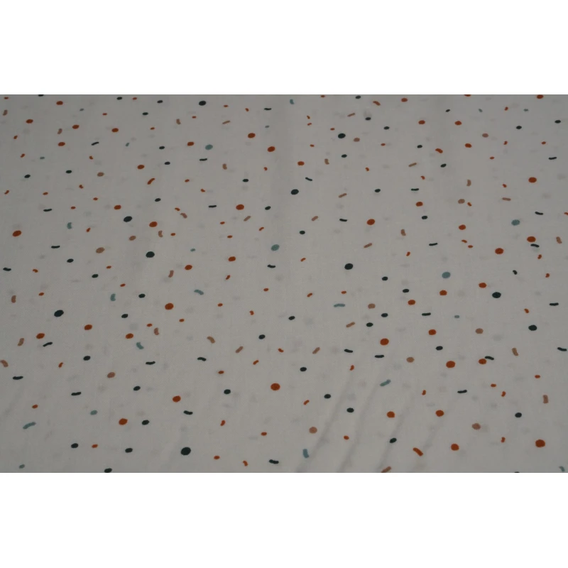 100% Viscose 97 - Afbeelding 2