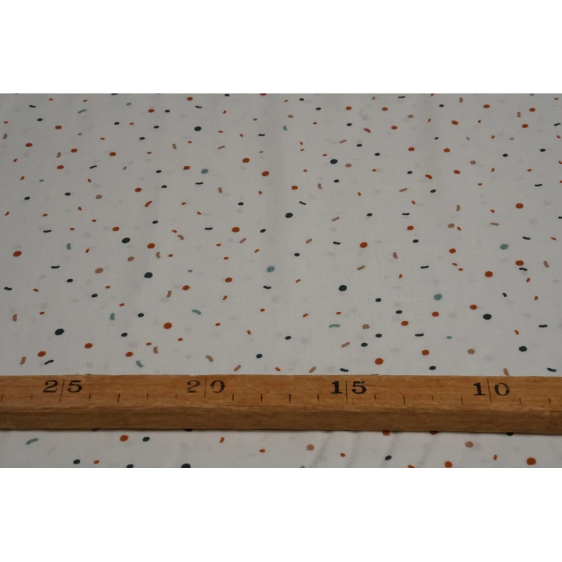 100% Viscose 97 - Afbeelding 3