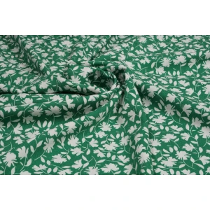 100% Viscose 98