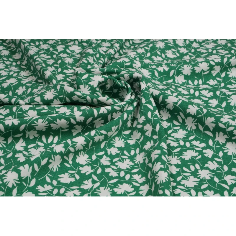100% Viscose 98