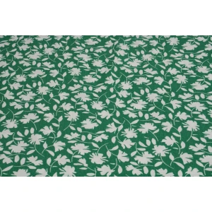 100% Viscose 98 - Afbeelding 2