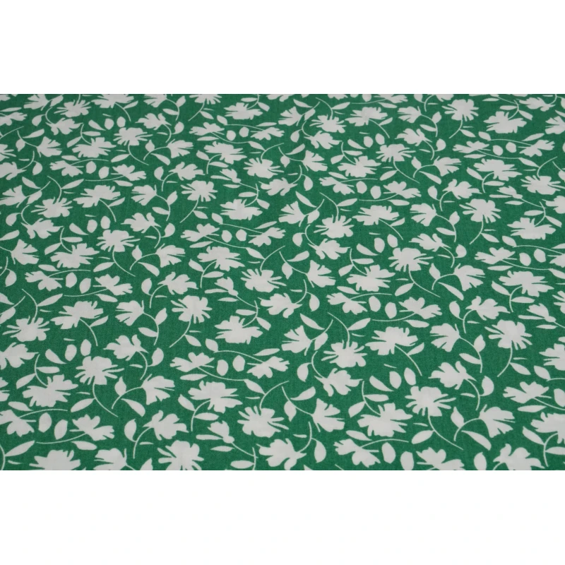 100% Viscose 98 - Afbeelding 2