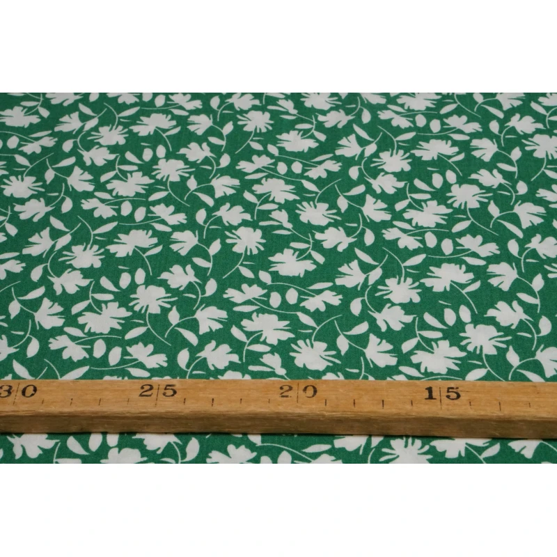100% Viscose 98 - Afbeelding 3
