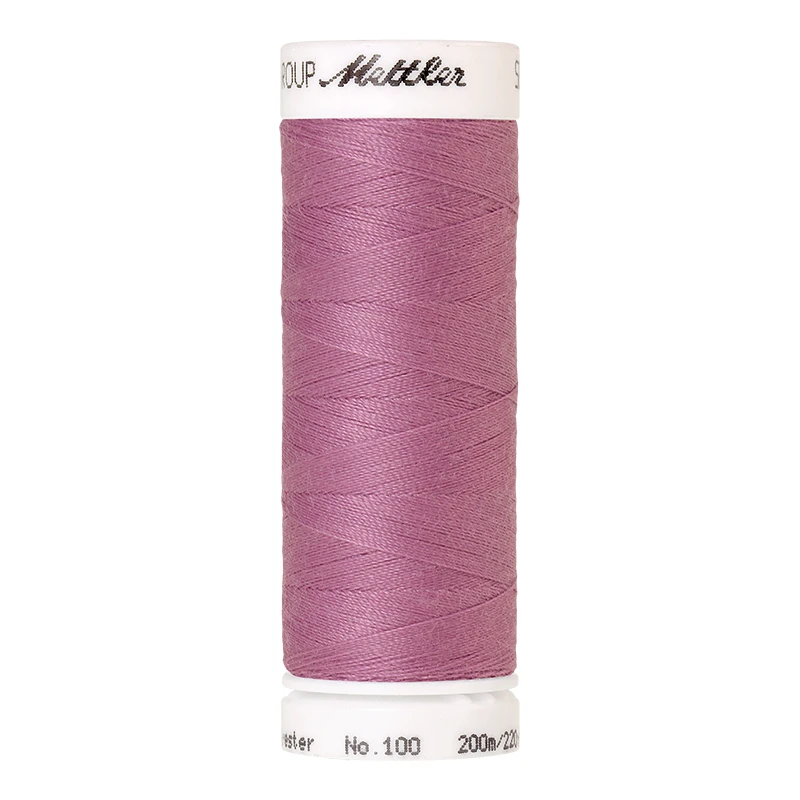 Amann Mettler Seralon 200M – 0052 Cachet