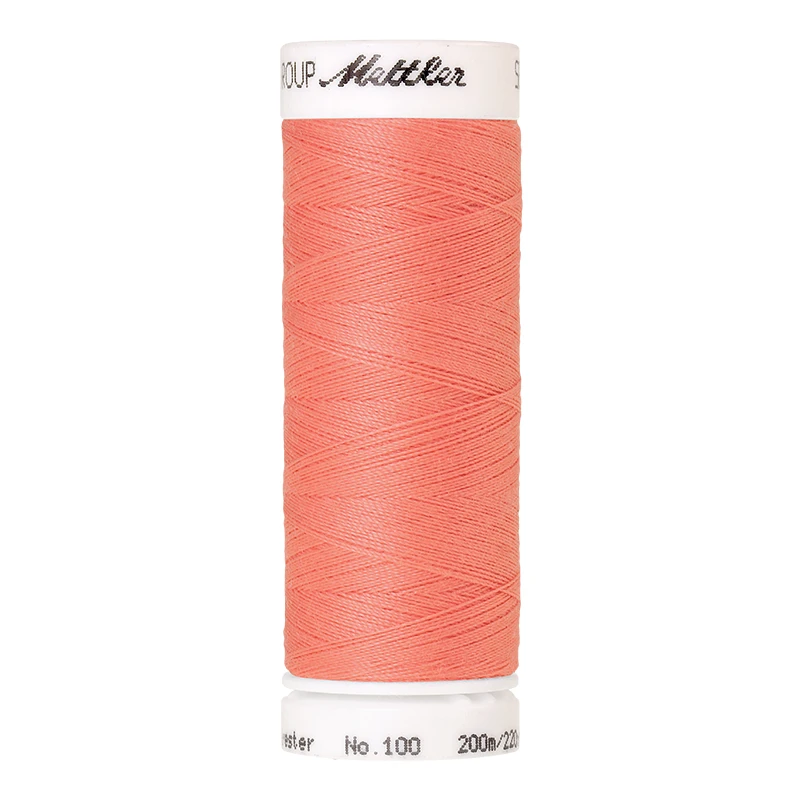 Amann Mettler Seralon 200M – 0076 Corsage