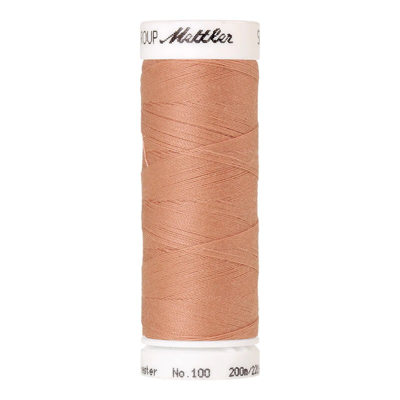 Amann Mettler Seralon 200M – 0078 Twine