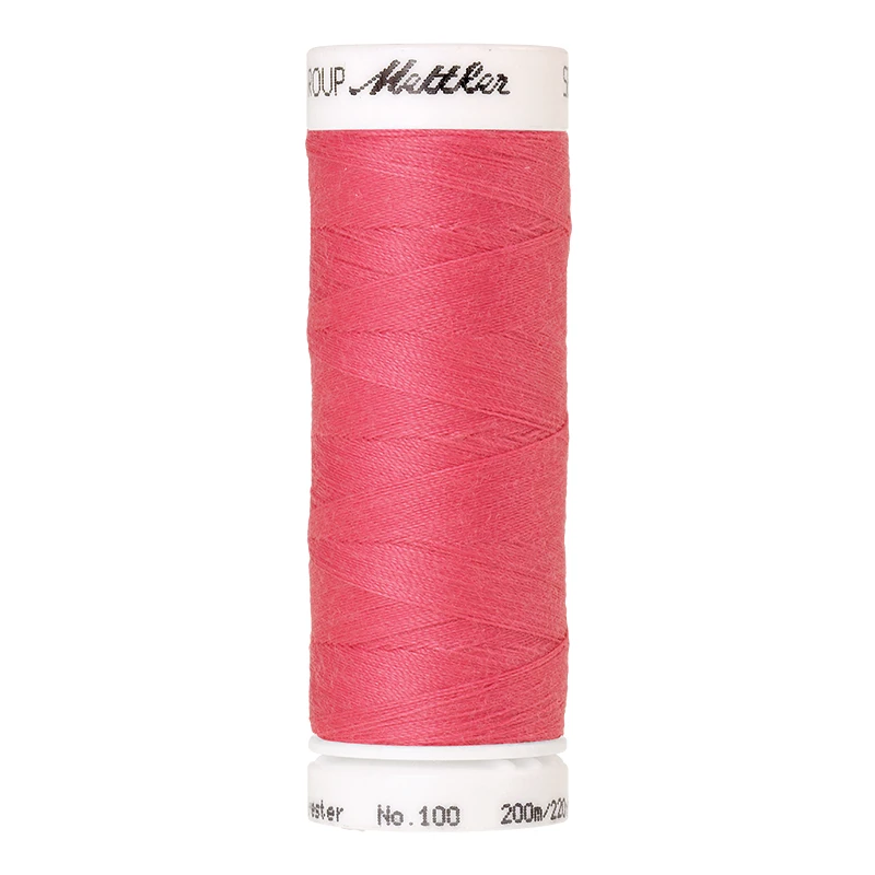 Amann Mettler Seralon 200M – 0103 Tropicana