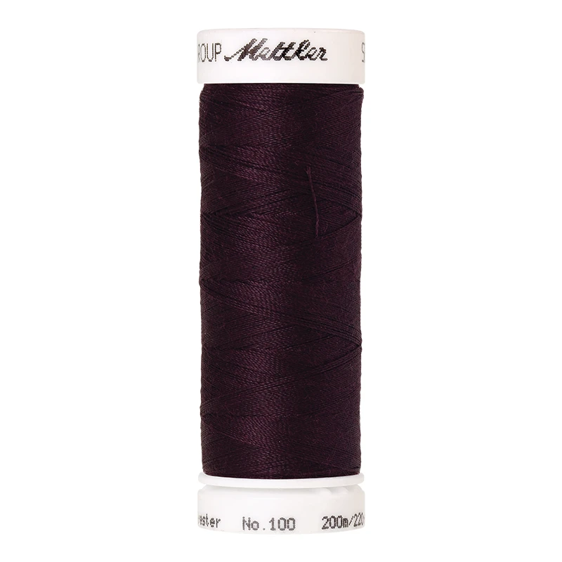Amann Mettler Seralon 200M – 0160 Heraldic