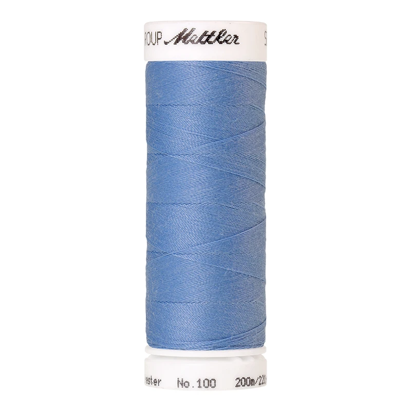 Amann Mettler Seralon 200M – 0818 Sweet Boy
