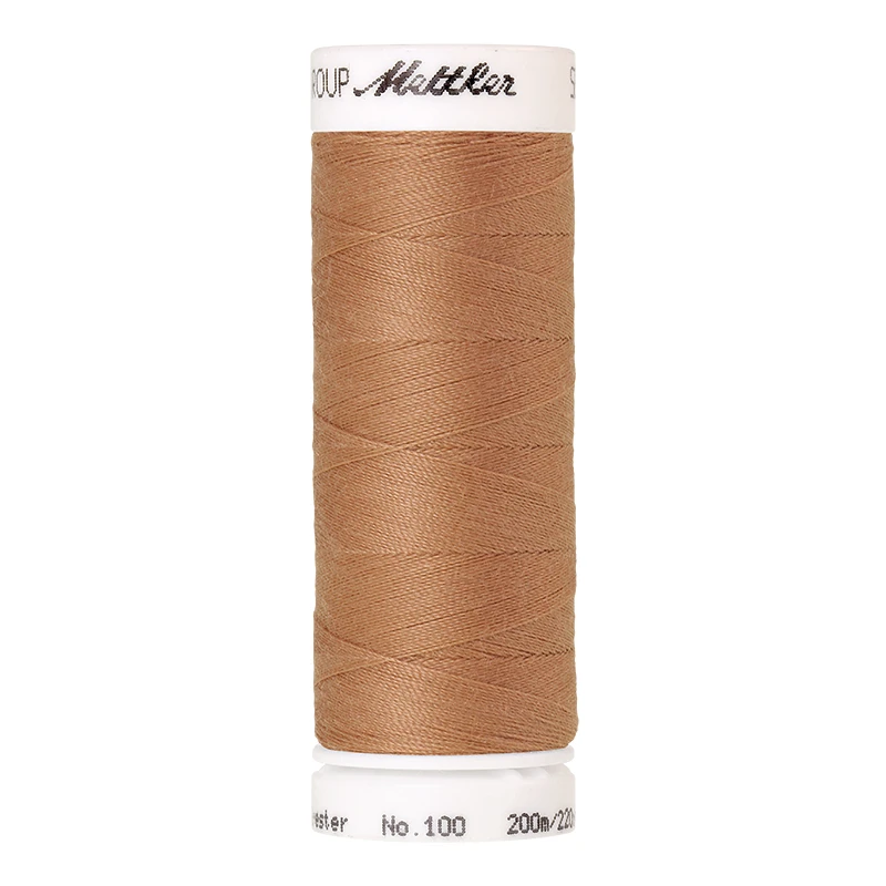 Amann Mettler Seralon 200M – 0828 Peru