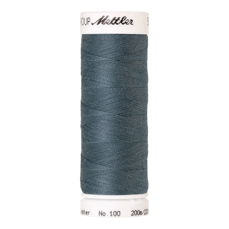 Amann Mettler Seralon 200M – 0923 Copenhagen
