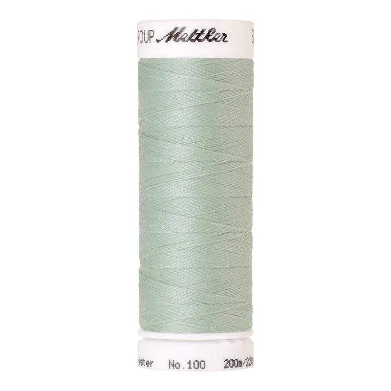 Amann Mettler Seralon 200M – 1090 Snomoon
