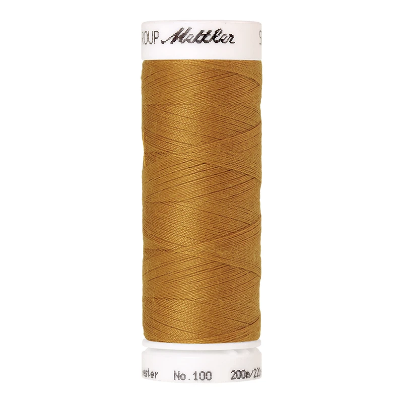 Amann Mettler Seralon 200M – 1130 Palomino