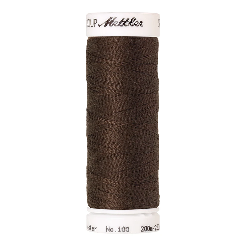 Amann Mettler Seralon 200M – 1182 Pine Park