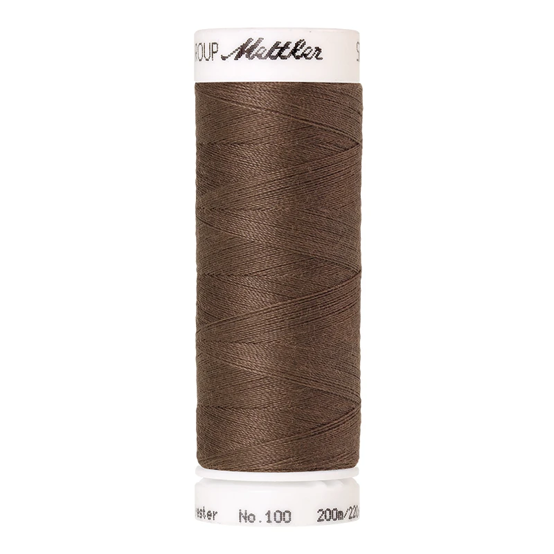 Amann Mettler Seralon 200M – 1183 Hay