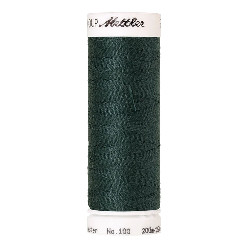 Amann Mettler Seralon 200M – 1216 Amazon