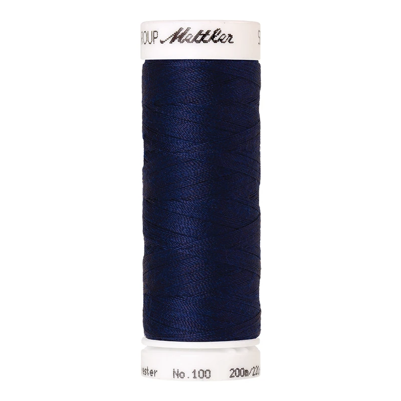 Amann Mettler Seralon 200M – 1305 Delft