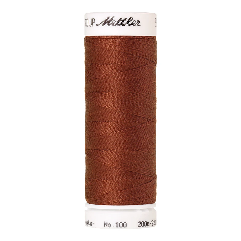 Amann Mettler Seralon 200M – 1346 Date