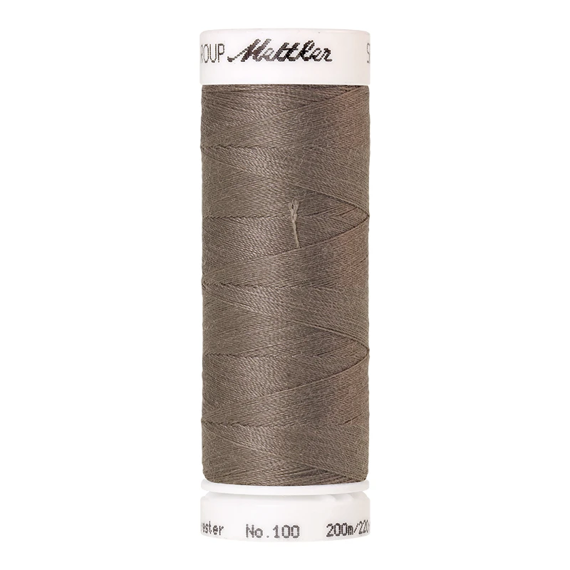 Amann Mettler Seralon 200M – 1457 Armour