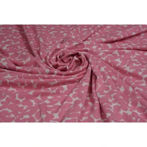 Viscose Tricot/Jersey 157
