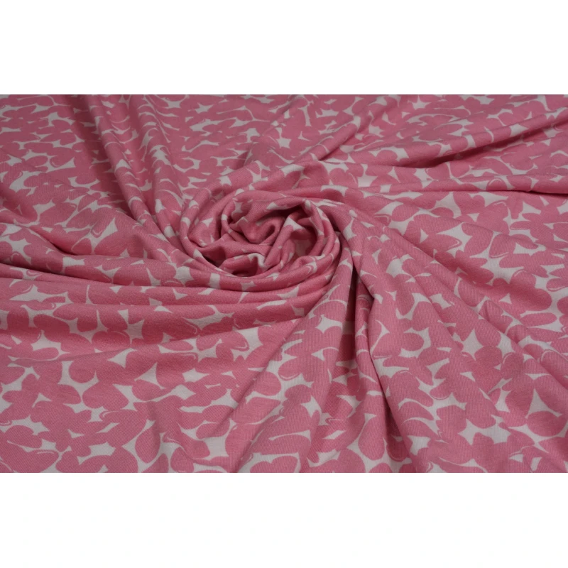 Viscose Tricot/Jersey 157