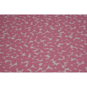 Viscose Tricot/Jersey 157 - Afbeelding 2