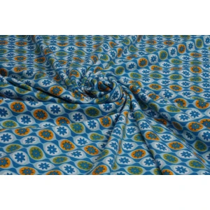 Katoen Tricot/Jersey 161