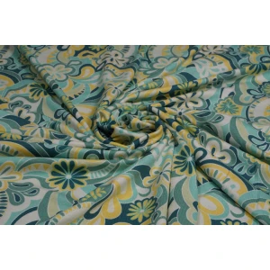 Viscose Tricot/Jersey 164