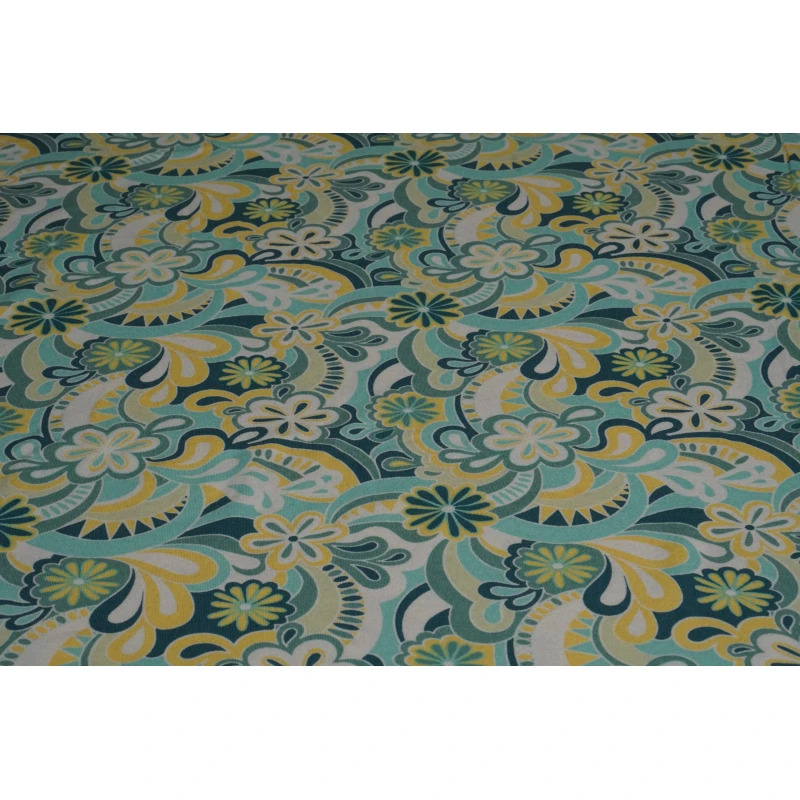 Viscose Tricot/Jersey 164 - Afbeelding 2