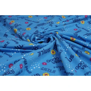Katoen Tricot/Jersey 165